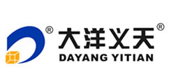 武汉大洋义天科技股份有限公司