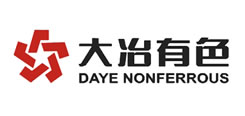 大冶有色金属集团控股有限公司