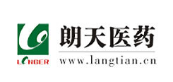 朗天医药