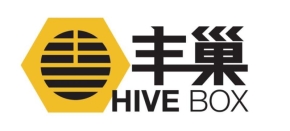 丰巢科技